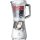 ELECTROLUX ESB5830 - 1386294 - zdjęcie 4